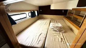 Catana  42
