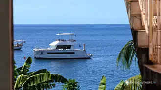 Fountaine Pajot My 37