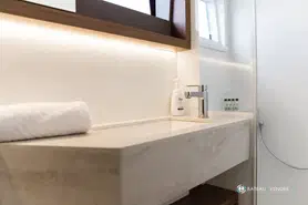Lagoon  50