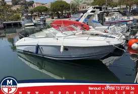 Beneteau Flyer 750 cabrio
