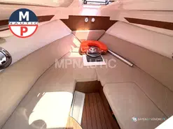 Beneteau Flyer 750 cabrio