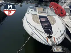 Beneteau Flyer 750 cabrio