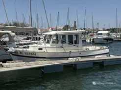Rhea  28