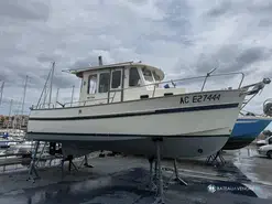 Rhea  28