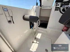 Beneteau Barracuda 6