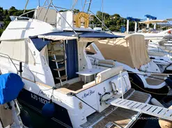 Beneteau Antares 980 Fly