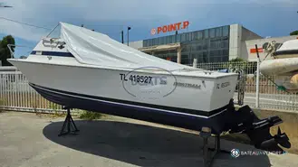 Bertram  20