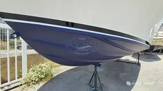 Bertram  20