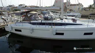 Bavaria c 42