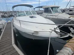 Jeanneau Leader 705
