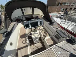 Westerly Ocean Lord 41