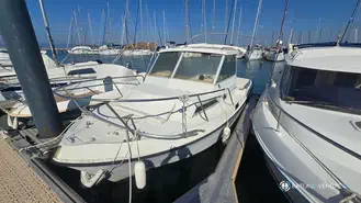 Artaban -580