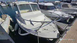 Artaban -580