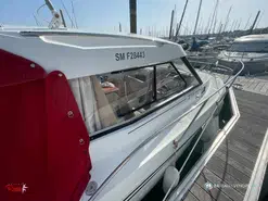 Jeanneau Merry Fisher 755 Croisiere