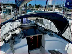 Bavaria  36 Cruiser