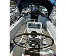 Bavaria  36 Cruiser