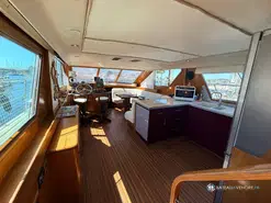 Vitech  65