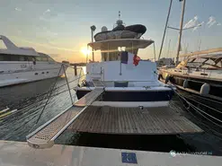 Vitech  65
