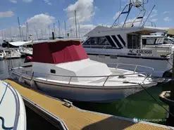 Lacaze Adichats 800