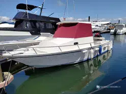 Lacaze Adichats 800