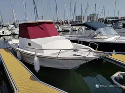 Lacaze Adichats 800