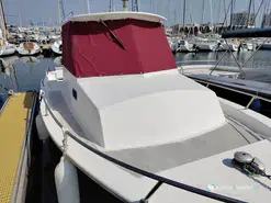 Lacaze Adichats 800