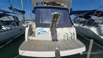 Rodman Muse 44