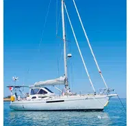 Rivage  39