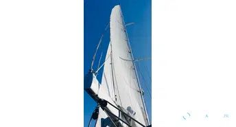 Rivage  39