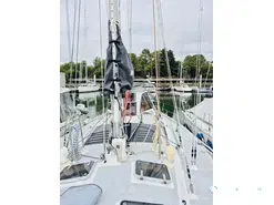 Rivage  39