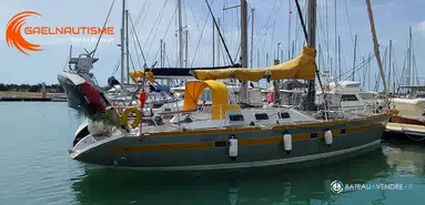 Garcia Passoa 47