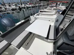 Jeanneau Merry Fisher 795 Serie 2