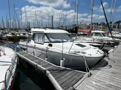 Jeanneau Merry Fisher 795 Serie 2
