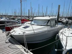 Jeanneau Merry Fisher 795 Serie 2