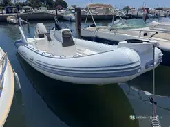 Master  630