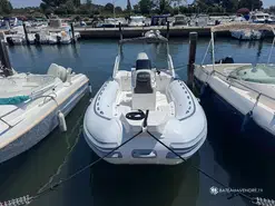 Master  630