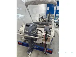 Karel  V160