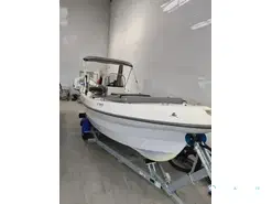 Karel  V160