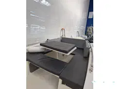 Karel  V160
