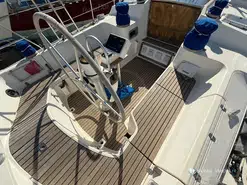 Gibert Marine Gib Sea 442