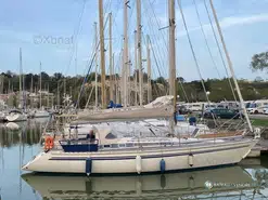 Finngulf  391
