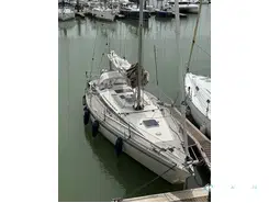 Finngulf  391