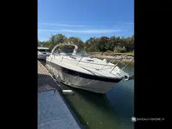 Bavaria  33
