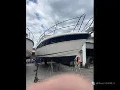 Bavaria  33