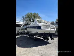 Bavaria  33
