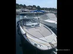 Yamaha 300