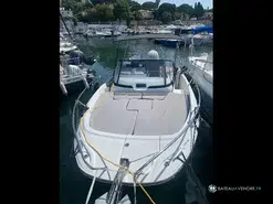 Yamaha 300