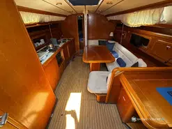 Grand Soleil  37