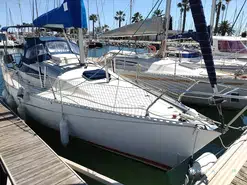 Beneteau First 26 QR