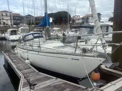 Wauquiez Centurion 32